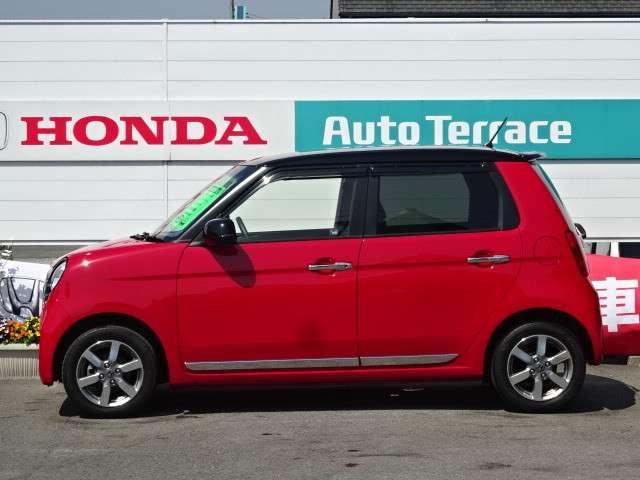 プレミアム ツアラー ワンオーナー車 ディスプレイオーディオ(3枚目)