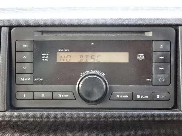 X クツロギ ワンオーナー車 純正CD ETC車載器(14枚目)