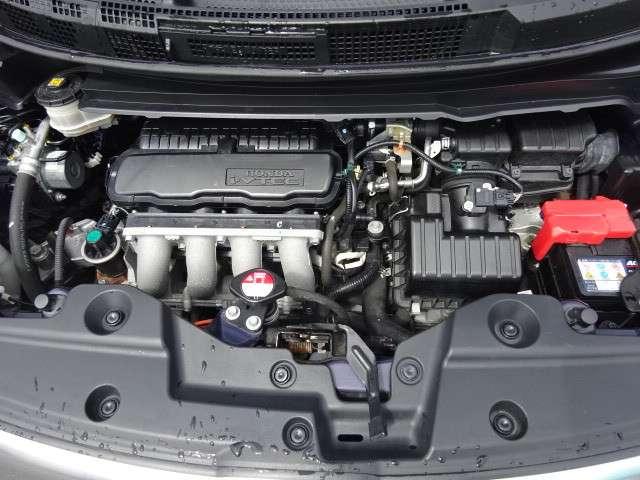 G エアロ ワンオーナー車 純正ナビ ETC車載器(6枚目)