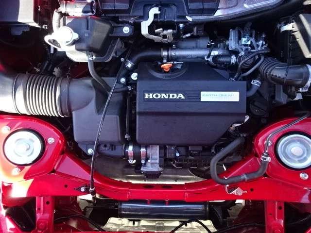 α センターディスプレイ ETC車載器(9枚目)