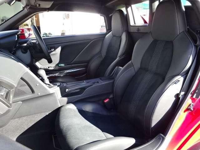 α センターディスプレイ ETC車載器(12枚目)