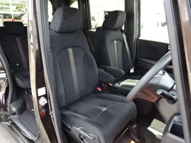 G・EXホンダセンシング ワンオーナー車 純正ナビ ETC車載器(10枚目)