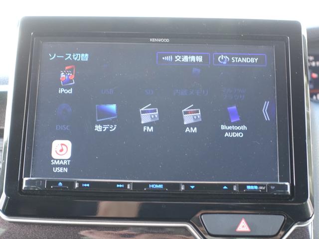 ホンダ Ｎ－ＢＯＸカスタム