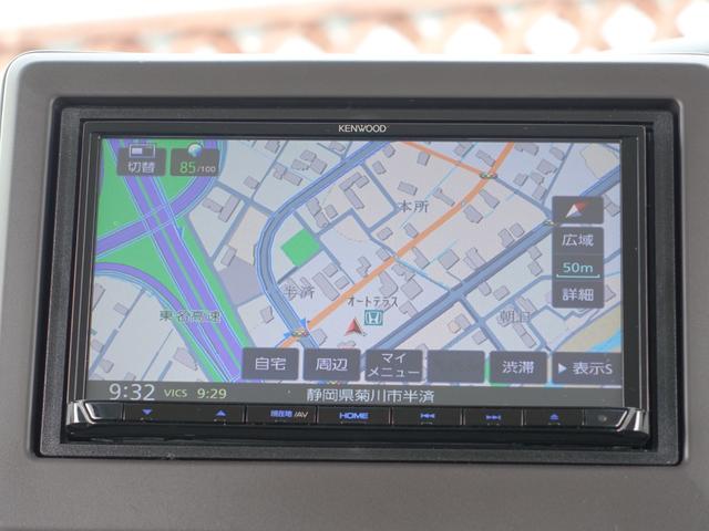 Ｇ・Ｌホンダセンシング　ワンオーナー車　社外メモリーナビ　ワンセグテレビ　バックカメラ　ＥＴＣ車載器　ホンダセンシング　アイドルストップ　定期点検記録簿　スマートキー　ＤＶＤ　ＬＥＤヘッドライト　オートエアコン　盗難防止(18枚目)