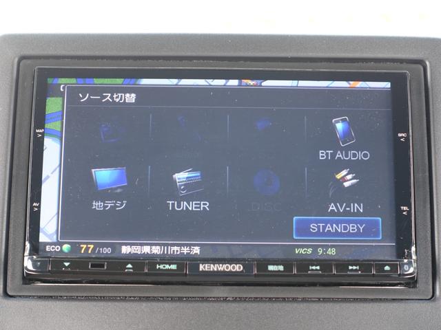 Ｎ－ＢＯＸカスタム Ｇ・Ｌホンダセンシング　ワンオーナー車　社外メモリーナビ　フルセグテレビ　バックカメラ　ＥＴＣ車載器　ホンダセンシング　シートヒーター　盗難防止システム　ＰＳ（21枚目）