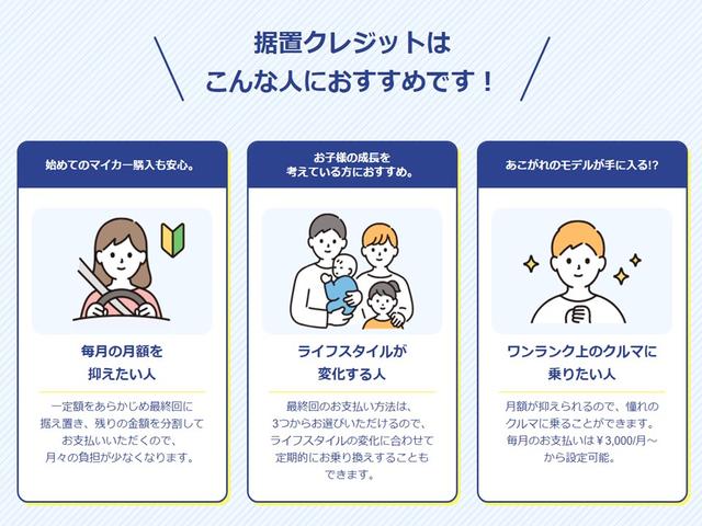 ヴェゼル ハイブリッドＸ・ホンダセンシング　ワンオーナー車　純正８インチナビ　フルセグテレビ　バックカメラ　ＥＴＣ車載器　ホンダセンシング　１オーナ　ＳＲＳ　スマ－トキ－（55枚目）