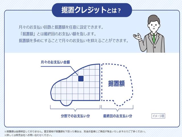 Ｎ－ＢＯＸカスタム Ｌターボ　ワンオーナー車　純正９インチナビ　フルセグテレビ　シートヒーター　バックカメラ　ＥＴＣ車載器　ホンダセンシング　誤発進抑制　横滑り防止機能　１オーナー車　Ａライト　ナビＴＶ　ＵＳＢポート　地デジ　ＰＳ（52枚目）