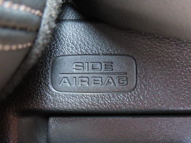 ステップワゴン スパーダ　ワンオーナー車　純正９インチナビ　フルセグテレビ　バックカメラ　シートヒーター　ＥＴＣ車載器　ホンダセンシング　キーレスエントリー　両側Ｐスライドドア　パワーゲート　リアカメラ　ターボ車　スマートキー（17枚目）