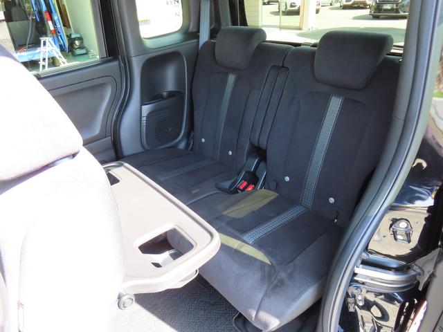 Ｎ－ＢＯＸカスタム Ｌ　ワンオーナー車　純正メモリーナビ　フルセグテレビ　バックカメラ　シートヒーター　ＥＴＣ車載器　ホンダセンシング　１オーナー　サイドエアバッグ　ナビＴＶ　キーフリーシステム　ＬＥＤライト　リアカメ　ＡＣ（13枚目）