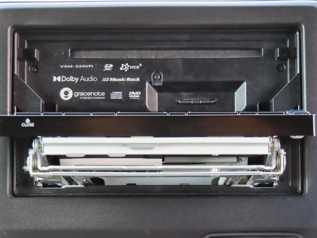 Ｎ－ＢＯＸカスタム Ｌ　ワンオーナー車　純正メモリーナビ　フルセグテレビ　バックカメラ　シートヒーター　ＥＴＣ車載器　ホンダセンシング　１オーナー　サイドエアバッグ　ナビＴＶ　キーフリーシステム　ＬＥＤライト　リアカメ　ＡＣ（24枚目）