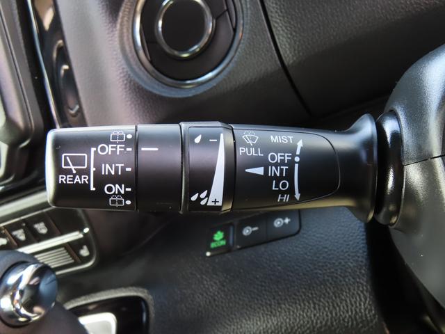 Ｎ－ＢＯＸカスタム Ｌ　ワンオーナー車　純正メモリーナビ　フルセグテレビ　バックカメラ　シートヒーター　ＥＴＣ車載器　ホンダセンシング　１オーナー　サイドエアバッグ　ナビＴＶ　キーフリーシステム　ＬＥＤライト　リアカメ　ＡＣ（34枚目）