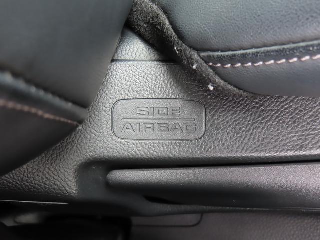 ヴェゼル ｅ：ＨＥＶＺ　ワンオーナー車　コネクトディスプレイ　フルセグテレビ　バックカメラ　シートヒーター　ＥＴＣ車載器　ホンダセンシング　衝突回避支援ブレーキ機能　１オナ　スマキ　フルオートエアコン　エアバッグ　Ｒカメ（17枚目）