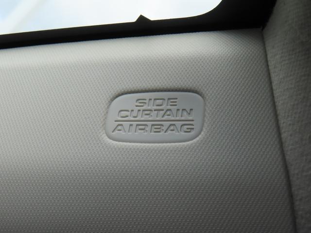 ヴェゼル ｅ：ＨＥＶＺ　ワンオーナー車　コネクトディスプレイ　フルセグテレビ　バックカメラ　シートヒーター　ＥＴＣ車載器　ホンダセンシング　衝突回避支援ブレーキ機能　１オナ　スマキ　フルオートエアコン　エアバッグ　Ｒカメ（18枚目）