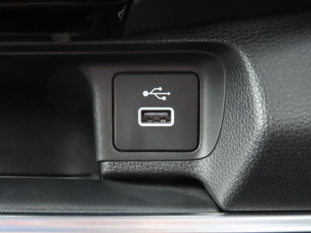ヴェゼル ｅ：ＨＥＶＺ　ワンオーナー車　コネクトディスプレイ　フルセグテレビ　バックカメラ　シートヒーター　ＥＴＣ車載器　ホンダセンシング　衝突回避支援ブレーキ機能　１オナ　スマキ　フルオートエアコン　エアバッグ　Ｒカメ（24枚目）