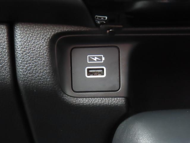 ヴェゼル ｅ：ＨＥＶＺ　ワンオーナー車　コネクトディスプレイ　フルセグテレビ　バックカメラ　シートヒーター　ＥＴＣ車載器　ホンダセンシング　衝突回避支援ブレーキ機能　１オナ　スマキ　フルオートエアコン　エアバッグ　Ｒカメ（25枚目）
