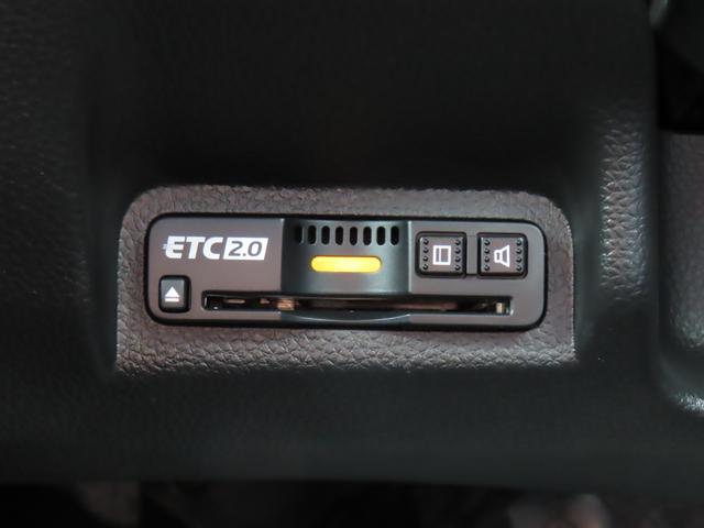 ヴェゼル ｅ：ＨＥＶＺ　ワンオーナー車　コネクトディスプレイ　フルセグテレビ　バックカメラ　シートヒーター　ＥＴＣ車載器　ホンダセンシング　衝突回避支援ブレーキ機能　１オナ　スマキ　フルオートエアコン　エアバッグ　Ｒカメ（28枚目）