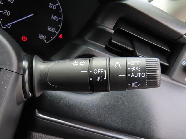 ヴェゼル ｅ：ＨＥＶＺ　ワンオーナー車　コネクトディスプレイ　フルセグテレビ　バックカメラ　シートヒーター　ＥＴＣ車載器　ホンダセンシング　衝突回避支援ブレーキ機能　１オナ　スマキ　フルオートエアコン　エアバッグ　Ｒカメ（34枚目）