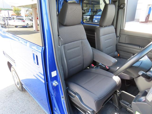Ｎ－ＶＡＮ＋スタイル ファン　ワンオーナー車　純正ディスプレイオーディオ　バックカメラ　ホンダセンシング　追突軽減ブレーキ　Ｂカメ　キーフリー　ＷＳＲＳ　ＵＳＢポート　運転席エアバッグ　スマートキー　１オーナー車（10枚目）