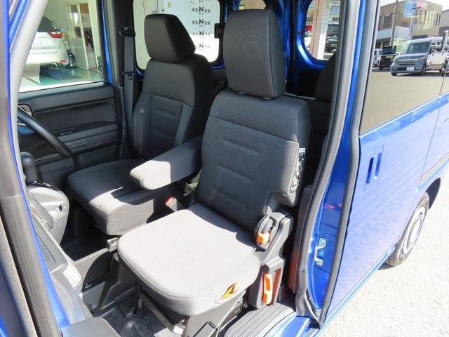 Ｎ－ＶＡＮ＋スタイル ファン　ワンオーナー車　純正ディスプレイオーディオ　バックカメラ　ホンダセンシング　追突軽減ブレーキ　Ｂカメ　キーフリー　ＷＳＲＳ　ＵＳＢポート　運転席エアバッグ　スマートキー　１オーナー車（12枚目）