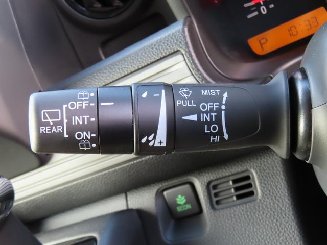 Ｎ－ＶＡＮ＋スタイル ファン　ワンオーナー車　純正ディスプレイオーディオ　バックカメラ　ホンダセンシング　追突軽減ブレーキ　Ｂカメ　キーフリー　ＷＳＲＳ　ＵＳＢポート　運転席エアバッグ　スマートキー　１オーナー車（26枚目）