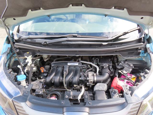 フリード Ｇ・ホンダセンシング　純正メモリーナビ　フルセグテレビ　バックカメラ　ＥＴＣ車載器　ホンダセンシング　Ｆセグ　追突被害軽減ブレーキ　Ｗエアバッグ　パワーウィンドウ　アクティブクルーズコントロール　スマートキ　ＶＳＡ　ＵＳＢ（6枚目）