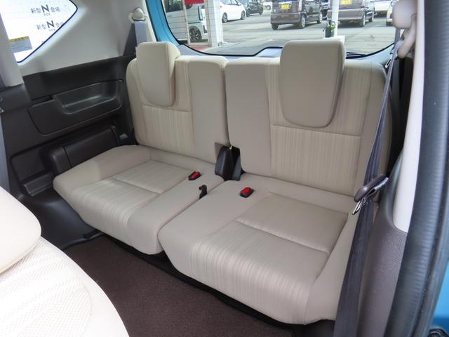 フリード Ｇ・ホンダセンシング　純正メモリーナビ　フルセグテレビ　バックカメラ　ＥＴＣ車載器　ホンダセンシング　Ｆセグ　追突被害軽減ブレーキ　Ｗエアバッグ　パワーウィンドウ　アクティブクルーズコントロール　スマートキ　ＶＳＡ　ＵＳＢ（15枚目）