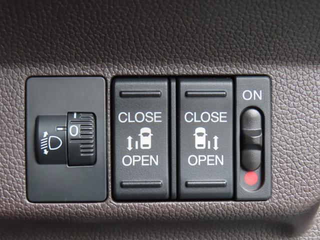 フリード Ｇ・ホンダセンシング　純正メモリーナビ　フルセグテレビ　バックカメラ　ＥＴＣ車載器　ホンダセンシング　Ｆセグ　追突被害軽減ブレーキ　Ｗエアバッグ　パワーウィンドウ　アクティブクルーズコントロール　スマートキ　ＶＳＡ　ＵＳＢ（26枚目）