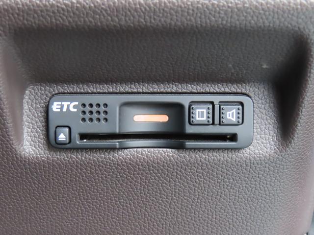 フリード Ｇ・ホンダセンシング　純正メモリーナビ　フルセグテレビ　バックカメラ　ＥＴＣ車載器　ホンダセンシング　Ｆセグ　追突被害軽減ブレーキ　Ｗエアバッグ　パワーウィンドウ　アクティブクルーズコントロール　スマートキ　ＶＳＡ　ＵＳＢ（28枚目）