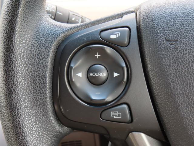 フリード Ｇ・ホンダセンシング　純正メモリーナビ　フルセグテレビ　バックカメラ　ＥＴＣ車載器　ホンダセンシング　Ｆセグ　追突被害軽減ブレーキ　Ｗエアバッグ　パワーウィンドウ　アクティブクルーズコントロール　スマートキ　ＶＳＡ　ＵＳＢ（30枚目）