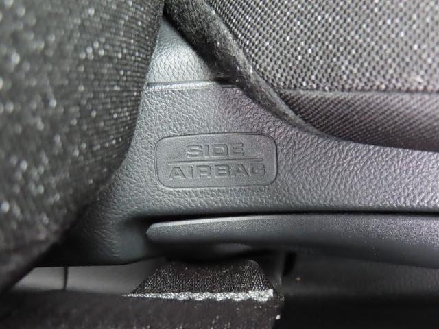 ヴェゼル ｅ：ＨＥＶＸ　ワンオーナー車　純正８インチディスプレイオーディオ　バックカメラ　ＥＴＣ車載器　ホンダセンシング　ＡＡＣ　１オーナ　スマ－トキ－　誤発進抑制　ＰＷ　リアカメラ　クルコン　ＥＳＣ　ＥＴＣ装備　キーフリー（17枚目）