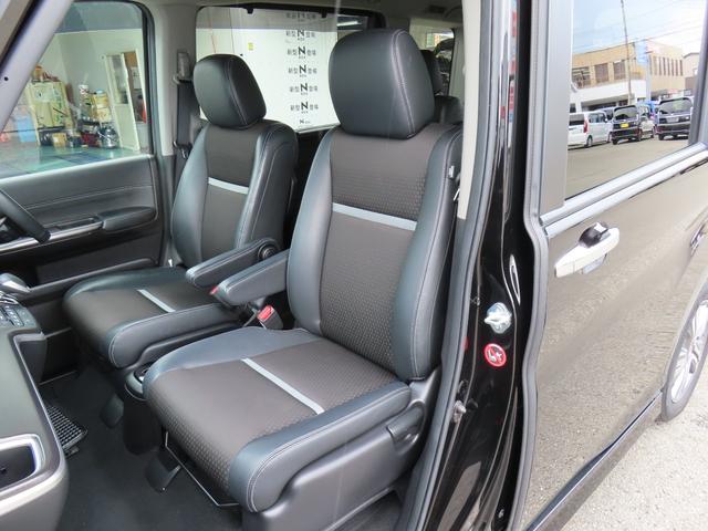 ステップワゴンスパーダ ｅ：ＨＥＶスパーダＧ・ＥＸホンダセンシング　ワンオーナー車　純正１０インチナビ　フルセグテレビ　バックカメラ　シートヒーター　ＥＴＣ車載器　ホンダセンシング　エアバック　地デジ　クルコン　サイドエアバッグ　シ－トヒ－タ－　衝突軽減システム（14枚目）