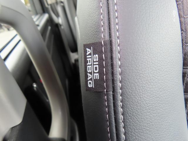 ステップワゴンスパーダ ｅ：ＨＥＶスパーダＧ・ＥＸホンダセンシング　ワンオーナー車　純正１０インチナビ　フルセグテレビ　バックカメラ　シートヒーター　ＥＴＣ車載器　ホンダセンシング　エアバック　地デジ　クルコン　サイドエアバッグ　シ－トヒ－タ－　衝突軽減システム（18枚目）