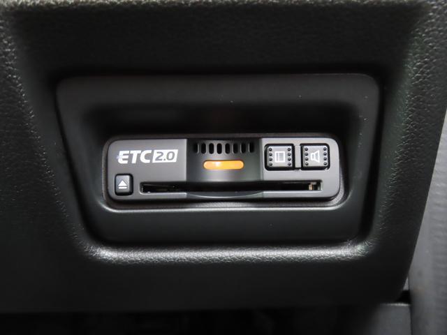 ステップワゴンスパーダ ｅ：ＨＥＶスパーダＧ・ＥＸホンダセンシング　ワンオーナー車　純正１０インチナビ　フルセグテレビ　バックカメラ　シートヒーター　ＥＴＣ車載器　ホンダセンシング　エアバック　地デジ　クルコン　サイドエアバッグ　シ－トヒ－タ－　衝突軽減システム（32枚目）