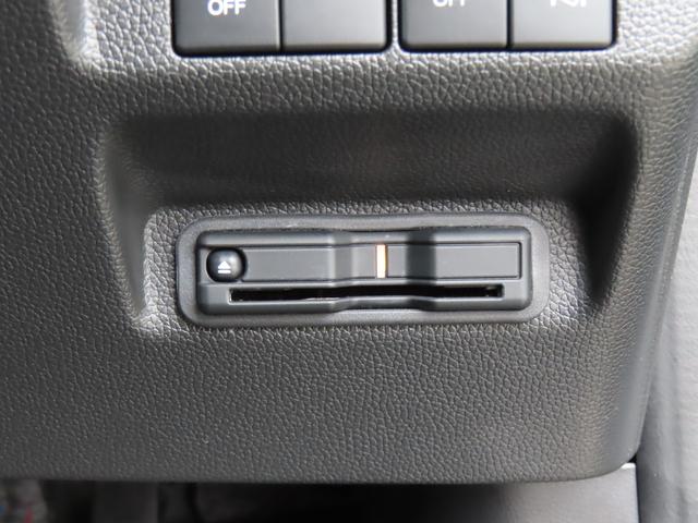フリードハイブリッド ハイブリッド・Ｇブラックスタイル　ワンオーナー車　純正メモリーナビ　フルセグテレビ　バックカメラ　シートヒーター　ＥＴＣ車載器　ホンダセンシング　Ｗ電動ドア　衝突軽減ブレーキ　オートクルーズコントロール　ドライブレコーダー　Ｒカメラ（27枚目）