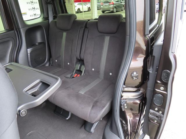 N-BOXカスタム L ワンオーナー車 純正ディスプレイオーナビ ワンセグテレビ シートヒーター バックカメラ ホンダセンシング 1オーナー サイドエアバッグ キーフリーシステム LEDライト リアカメ クルーズコントロール(13枚目)