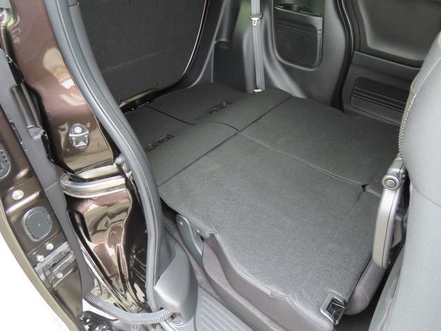 N-BOXカスタム L ワンオーナー車 純正ディスプレイオーナビ ワンセグテレビ シートヒーター バックカメラ ホンダセンシング 1オーナー サイドエアバッグ キーフリーシステム LEDライト リアカメ クルーズコントロール(15枚目)
