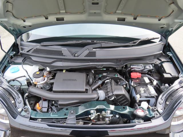 N-ONE プレミアム ワンオーナー車 純正ディスプレイオーディオ バックカメラ シートヒーター ホンダセンシング USBポート ESC LED シ-トヒ-タ- カーテンエアバック スマートキー AAC クルーズコントロール(6枚目)