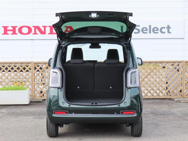 N-ONE プレミアム ワンオーナー車 純正ディスプレイオーディオ バックカメラ シートヒーター ホンダセンシング USBポート ESC LED シ-トヒ-タ- カーテンエアバック スマートキー AAC クルーズコントロール(8枚目)