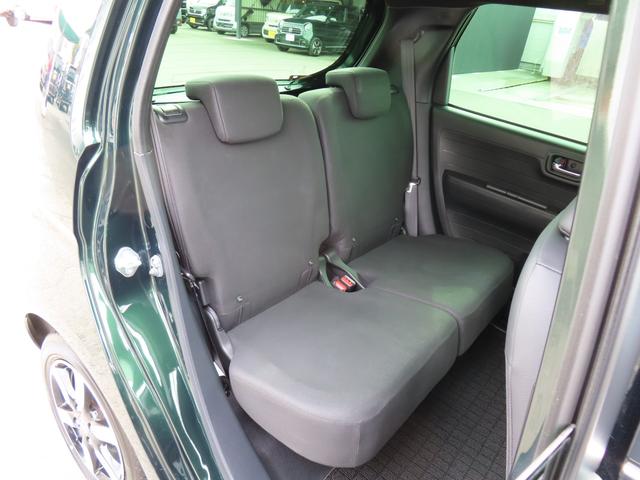 N-ONE プレミアム ワンオーナー車 純正ディスプレイオーディオ バックカメラ シートヒーター ホンダセンシング USBポート ESC LED シ-トヒ-タ- カーテンエアバック スマートキー AAC クルーズコントロール(11枚目)