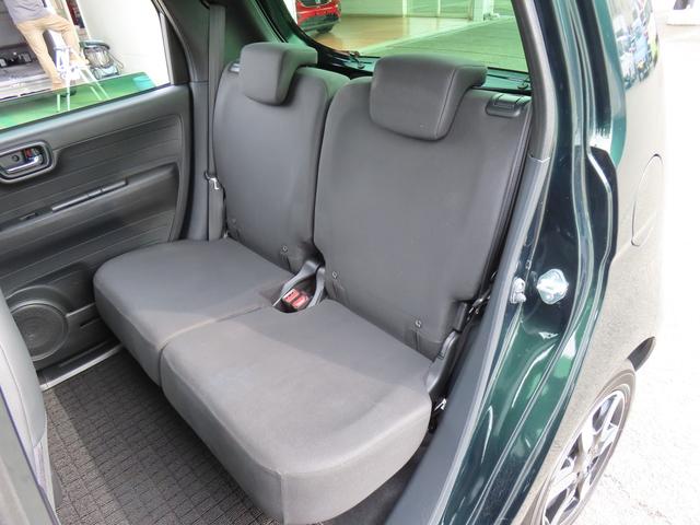 N-ONE プレミアム ワンオーナー車 純正ディスプレイオーディオ バックカメラ シートヒーター ホンダセンシング USBポート ESC LED シ-トヒ-タ- カーテンエアバック スマートキー AAC クルーズコントロール(13枚目)