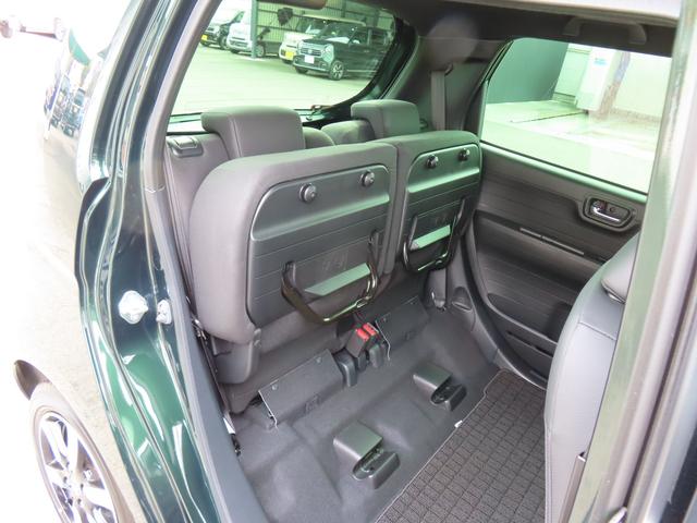 N-ONE プレミアム ワンオーナー車 純正ディスプレイオーディオ バックカメラ シートヒーター ホンダセンシング USBポート ESC LED シ-トヒ-タ- カーテンエアバック スマートキー AAC クルーズコントロール(14枚目)