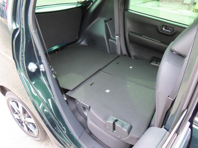 N-ONE プレミアム ワンオーナー車 純正ディスプレイオーディオ バックカメラ シートヒーター ホンダセンシング USBポート ESC LED シ-トヒ-タ- カーテンエアバック スマートキー AAC クルーズコントロール(15枚目)