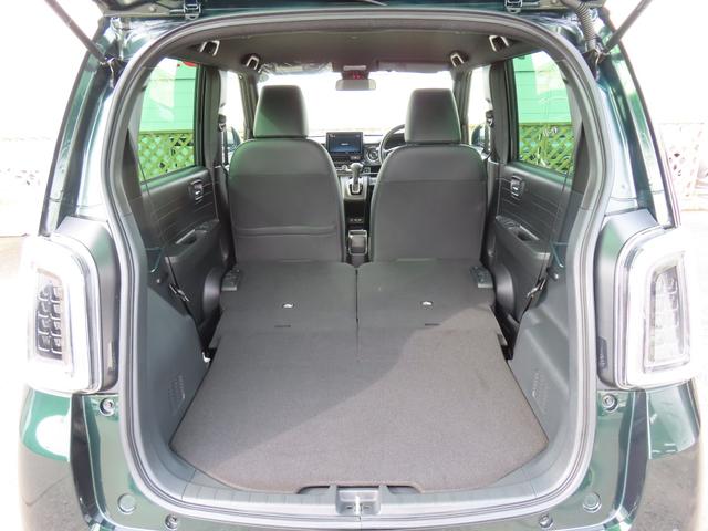 N-ONE プレミアム ワンオーナー車 純正ディスプレイオーディオ バックカメラ シートヒーター ホンダセンシング USBポート ESC LED シ-トヒ-タ- カーテンエアバック スマートキー AAC クルーズコントロール(16枚目)