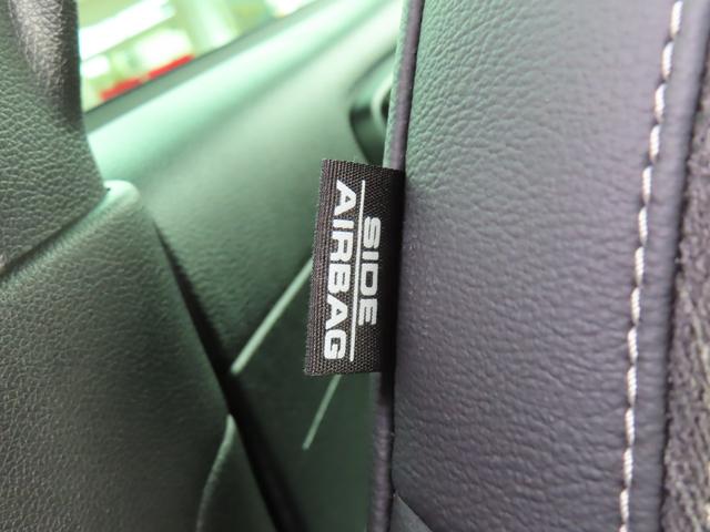 N-ONE プレミアム ワンオーナー車 純正ディスプレイオーディオ バックカメラ シートヒーター ホンダセンシング USBポート ESC LED シ-トヒ-タ- カーテンエアバック スマートキー AAC クルーズコントロール(17枚目)