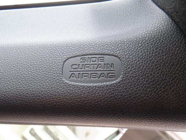 N-ONE プレミアム ワンオーナー車 純正ディスプレイオーディオ バックカメラ シートヒーター ホンダセンシング USBポート ESC LED シ-トヒ-タ- カーテンエアバック スマートキー AAC クルーズコントロール(18枚目)