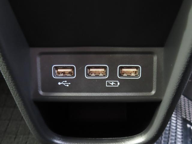 N-ONE プレミアム ワンオーナー車 純正ディスプレイオーディオ バックカメラ シートヒーター ホンダセンシング USBポート ESC LED シ-トヒ-タ- カーテンエアバック スマートキー AAC クルーズコントロール(24枚目)