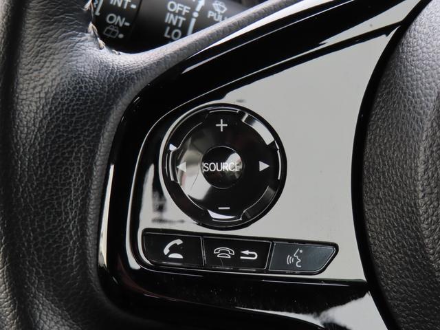 N-ONE プレミアム ワンオーナー車 純正ディスプレイオーディオ バックカメラ シートヒーター ホンダセンシング USBポート ESC LED シ-トヒ-タ- カーテンエアバック スマートキー AAC クルーズコントロール(27枚目)