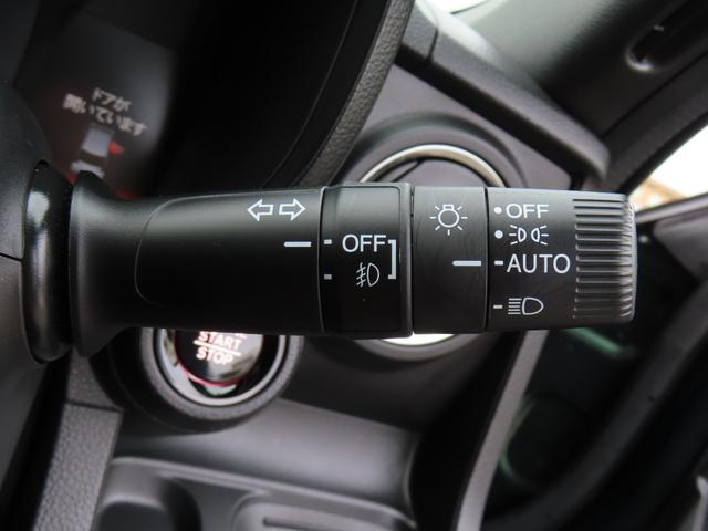 N-ONE プレミアム ワンオーナー車 純正ディスプレイオーディオ バックカメラ シートヒーター ホンダセンシング USBポート ESC LED シ-トヒ-タ- カーテンエアバック スマートキー AAC クルーズコントロール(30枚目)