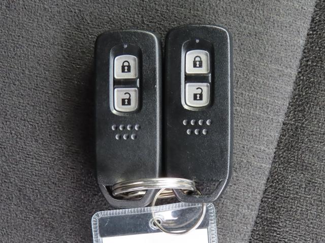 N-ONE プレミアム ワンオーナー車 純正ディスプレイオーディオ バックカメラ シートヒーター ホンダセンシング USBポート ESC LED シ-トヒ-タ- カーテンエアバック スマートキー AAC クルーズコントロール(33枚目)