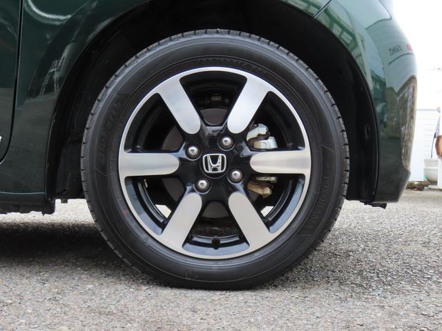 N-ONE プレミアム ワンオーナー車 純正ディスプレイオーディオ バックカメラ シートヒーター ホンダセンシング USBポート ESC LED シ-トヒ-タ- カーテンエアバック スマートキー AAC クルーズコントロール(35枚目)